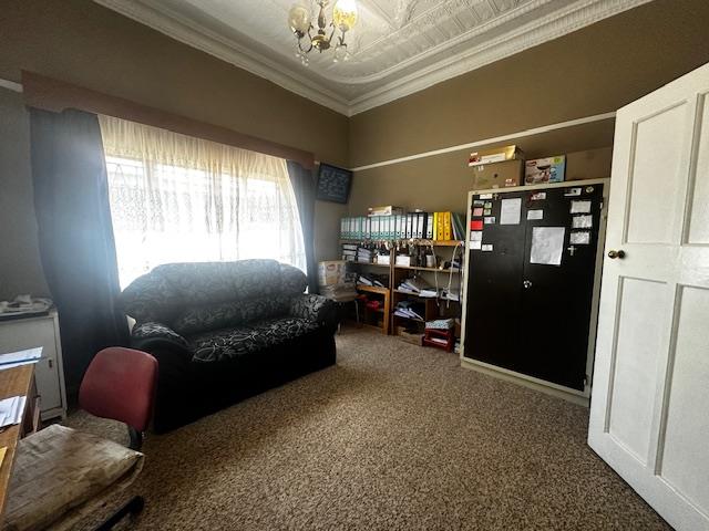 3 Bedroom Property for Sale in Trompsburg Free State